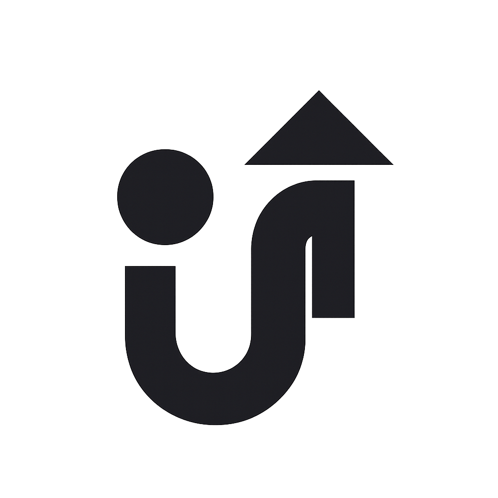 INVERSIONES UNIPROV MN S.A.S