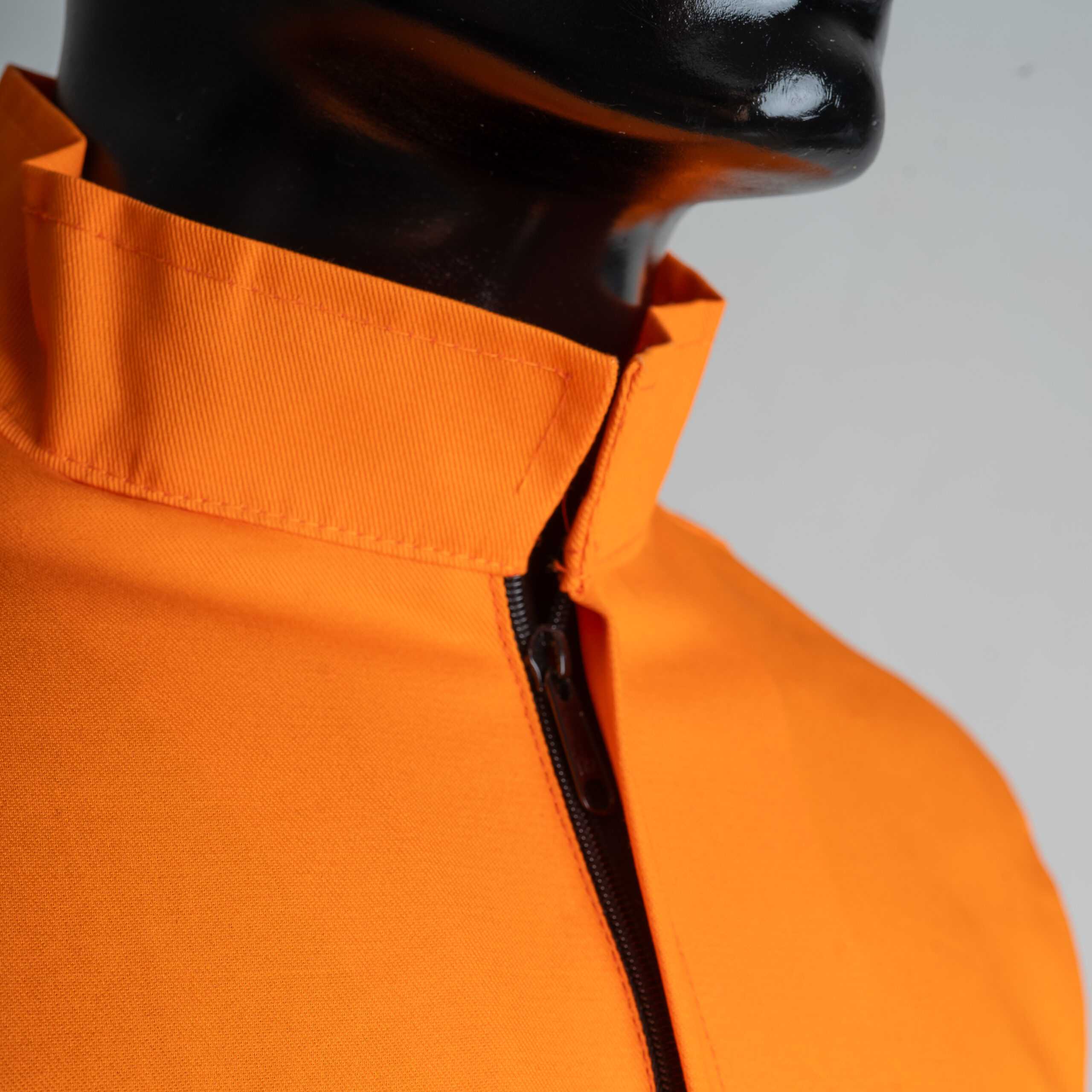 Overol Industrial - Image 2