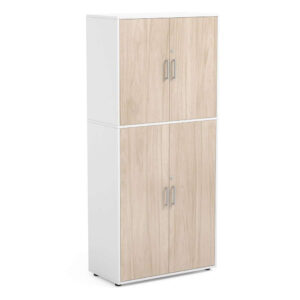 Armario Escolar Alto