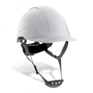 Casco De Seguridad Tipo II
