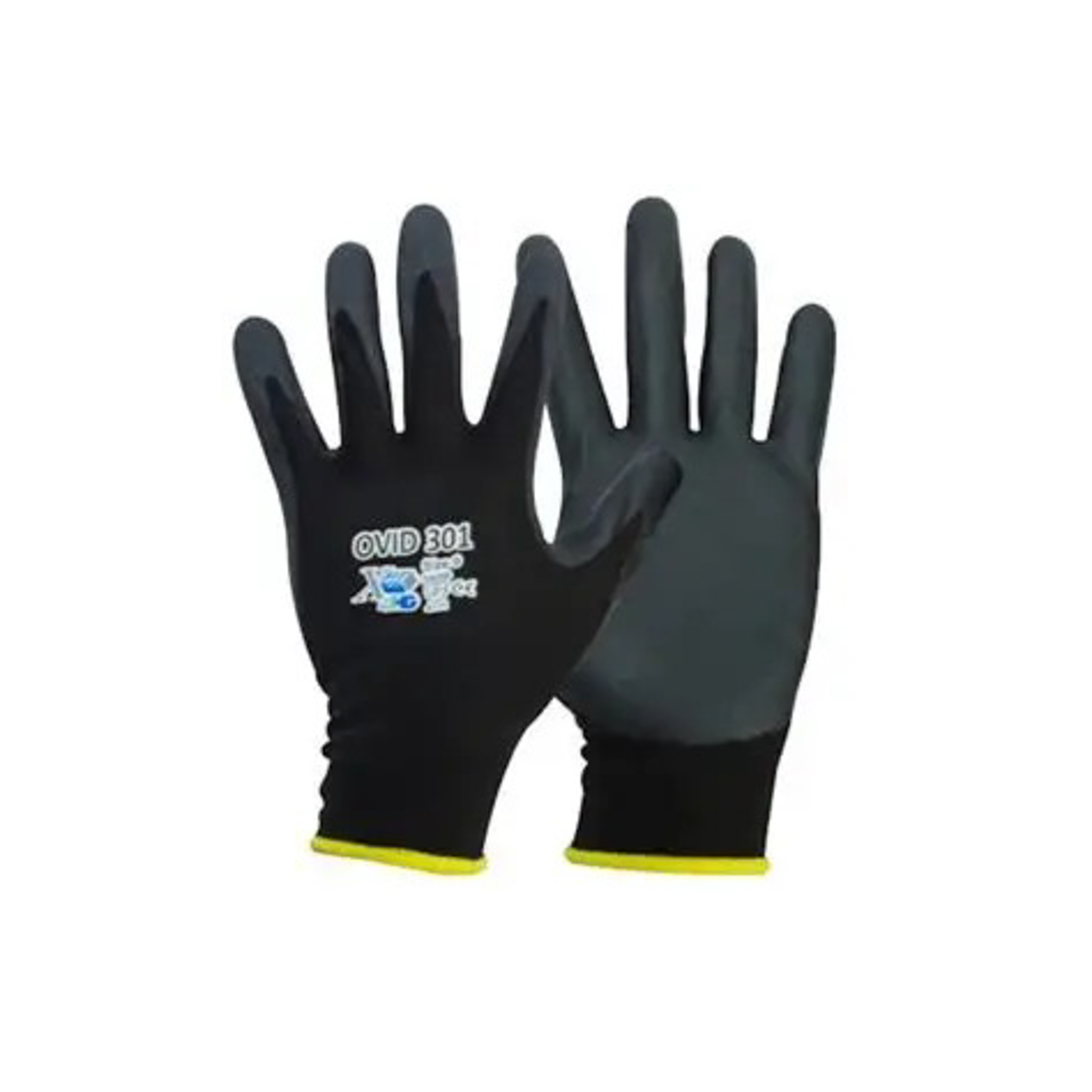 Guante OVID 301